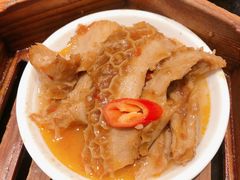 -正斗·港式粤菜(SKLP店)