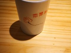 -恋萍小吃(时代店)