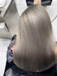 点击看大图 -丝语萱形象