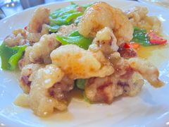 -张包铺(关东古巷店)