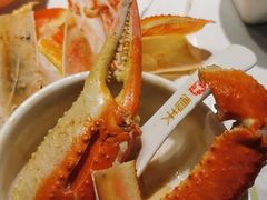 -德天肥牛海鲜火锅(城西银泰店)