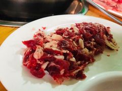 吊龙-柴头哥·牛肉火锅(爱民路店)
