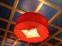 -小吊梨汤·北京菜·烤鸭(长安商场-首都博物馆店)