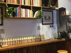 -阿木舂记·特色小吃(平江路店)