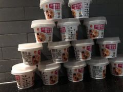 -呷哺呷哺 黄金牧场 (回龙观港龙店)