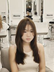 -MY HAIR 旗舰店