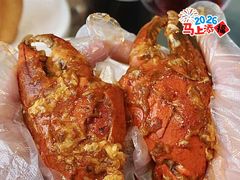 -珍宝海鲜JUMBO Seafood(ifc店)
