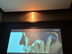 -樱蘭全息养生馆(三里屯店)