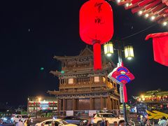 -紫泥369粗粮季(鼓楼店)