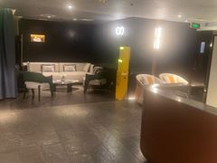 -华夏良子·足道SPA艾灸(王府井店)