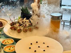 -佳丽海鲜大酒楼(环岛海景店)