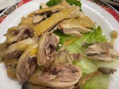 -小实惠嘉(威海路店)