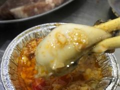 -旺记碳烤肥牛(总店)