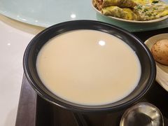 -狗不理(水上北路旗舰店)