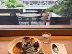 -WOKKA by艮上(中海环宇荟店)