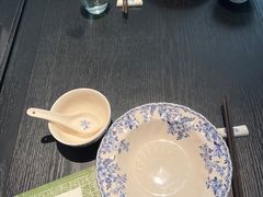 -金谷仓家庭料理(马泉营店)