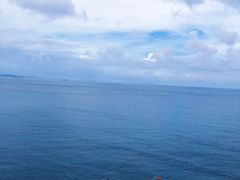 景点-杨梅坑