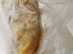 -田三卷馍(人民中路店)