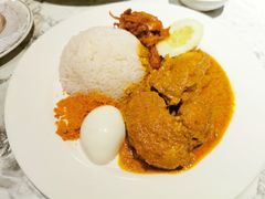 -关夫人餐厅(阳光广场店)