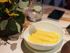土豆泥-ZHAO赵·牛扒坊(万象城店)