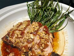 -江南雅厨(李公堤店)