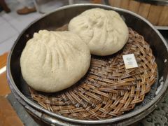 酱肉排骨包-徐包铺(丰润街店)