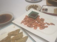-新天禧大酒店·四十年浙菜·禧宴(西湖店)