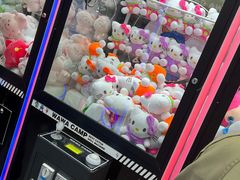 -娃娃集合营(上海奉贤龙湖天街店)