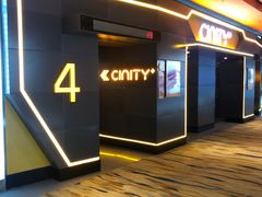 -北京英嘉国际影城(金源CINITY店)