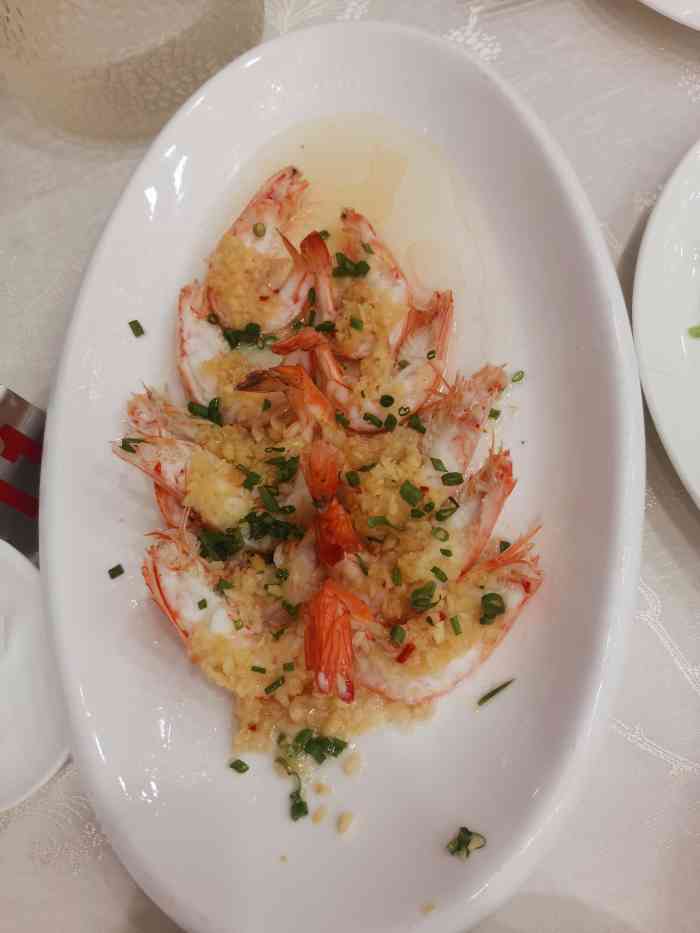新嘉园海鲜(惠城店)-"新嘉园海鲜是我见过最大的海鲜饭店0917.