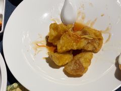 -肯德基(学院路店)