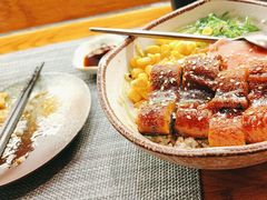 -戏作寿司(观音桥店)