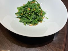 -臻萃轩中餐厅(国家会展中心店)