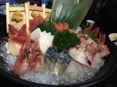 -真剑日本料理·铁板烧(贵州路店)
