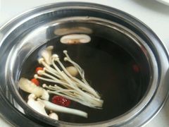 -08涮肉坊(广顺南大街店)