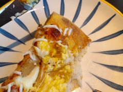 -必胜客(石佛营店)