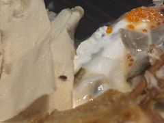 -竹日本料理