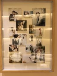 -艺匠摄影ARTIZ STUDIO(南京店)