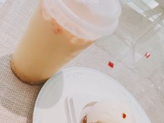 -左拉主义(长江路店)