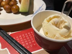 -星伦多自助料理·涮烤一体(嘉兴八佰伴店)