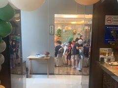 -海鸿荟·沿江菜(中山北路店)