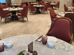 -花中城·杭帮菜·粤菜·海鲜火锅(清泰街店)