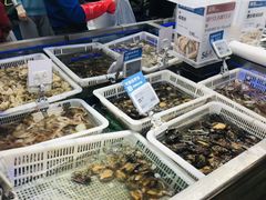 -盒马鲜生(大成店)