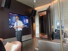 -曼格纳·曼芯馆(杨浦店)