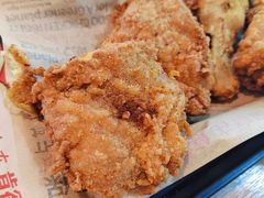 -肯德基(观前新店)