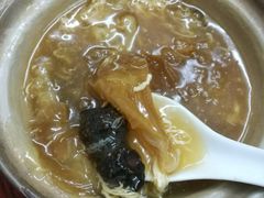 -添發碗仔翅美食