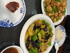 -徐包铺(丰润街店)