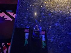 -好乐迪量贩KTV(春熙路香槟广场店)