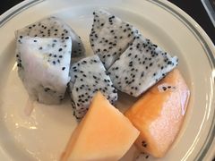 -天津水晶宫饭店