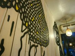 android_upload_pic-Mango Tango